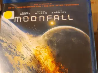 Moonfall