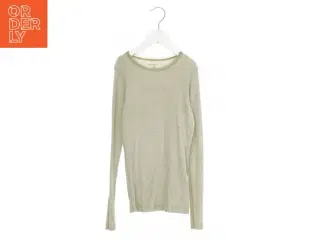 Bluse fra Name It (str. 146 cm)