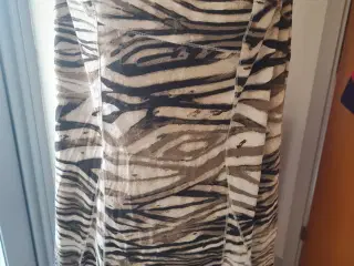 Nederdel str L 40 Gina Laura 