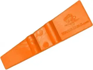 YelloMini skraber Orange