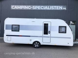 2023 - Adria Adora 522 UP   Ny Adria Adora 522 UP 2023 - Kommer snart hos Camping-Specialisten Aarhus