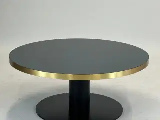 GUBI | 2.0 Coffee Table (Sort)