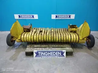 John Deere 550 Pickup 1,80M