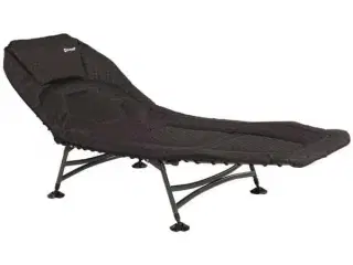 Outwell Cordoba campingseng