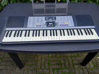 Keyboard Profi Music