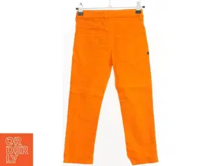 Nye Jeans fra Småfolk (str. 110 cm)