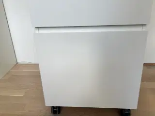 Kontormøbel til printer 