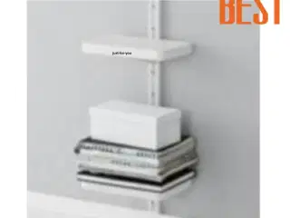 Algot-sæt !