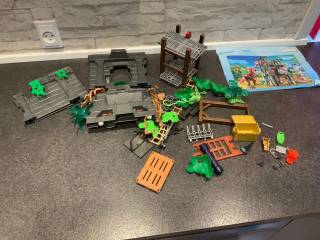 Playmobil 9429