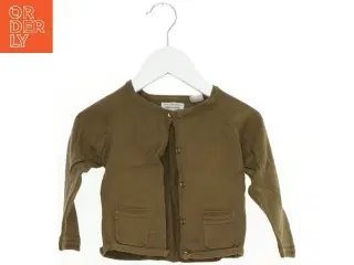 Børne Cardigan fra Zara (str. 92 cm)