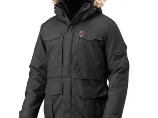 Fjällräven Yupik Parka Classic Mens