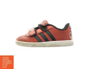 Sneakers fra Adidas (str. 21)