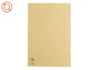 Billedramme (str. 29,7 x 42,0 cm)