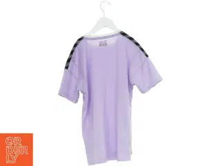T-Shirt fra Hummel (str. 164 cm)