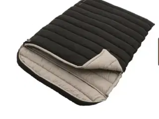 Outwell Constellation Lux Double