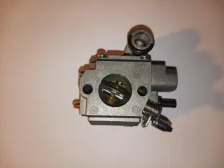 Stihl MS361 karburator