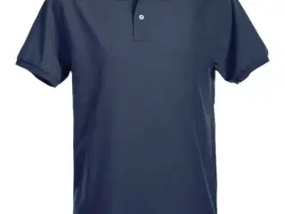 NYE Clique Premium Polo Men (M/L/XL) (314 STK)