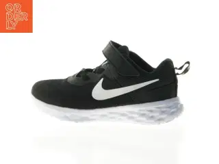 Nike børnesko (str. 26)