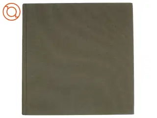 Blærerøven vender tilbage