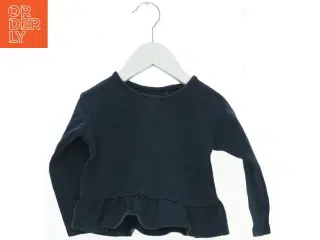 Børnebluse fra Name It (str. 86 cm)