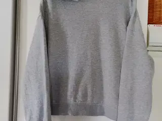 Hættetrøjer Unisex 