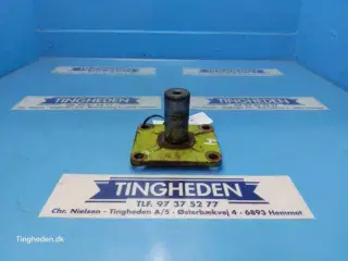 Claas Dominator 76 Support 0006001004