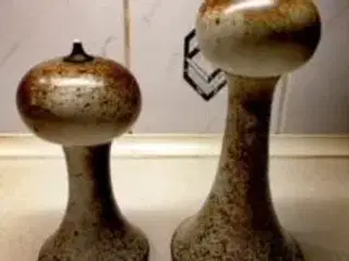 Wuertz keramikolielamper