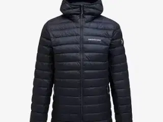 Peak performence jakke