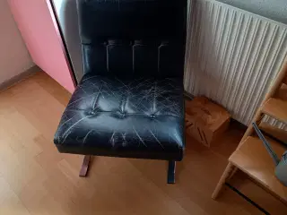 Lænestol
