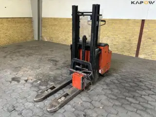 BT LSV 1250/11
