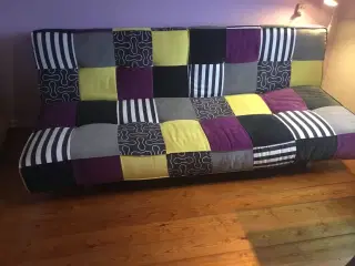 Sovesofa