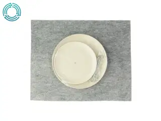 Kagefad (str. Ø: 23,5 og 17,5 cm)