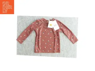 Soltrøje fra Soft Gallery