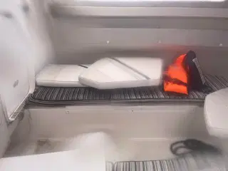 Aqualine 490