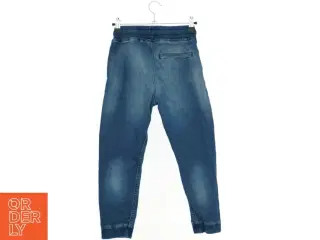 Jeans fra &Denim (str. 134 cm)