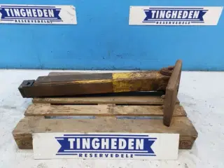 New Holland LB115B Støtteben E7NN171RA