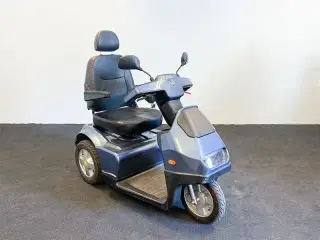 Dukadu S3 Blå