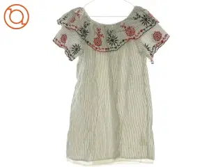 Kjole fra Zara Girls (str. 134)
