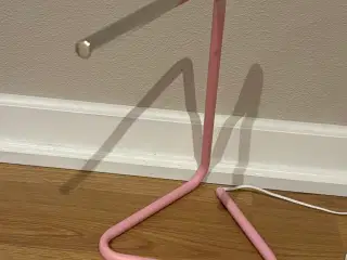 Lampe