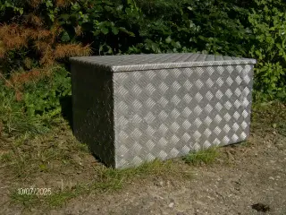 alukasse
