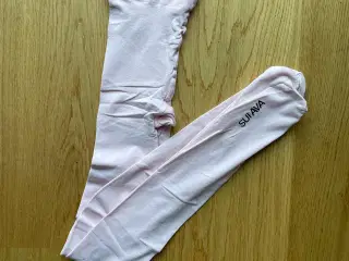 Sui Ava tights helt nye