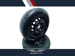 4x100 14" ET36 nav 60,1ø vintersæt