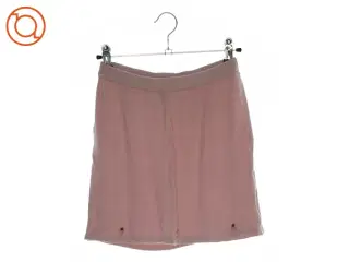 Nederdel fra Frioli