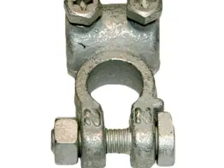 Raco polsko negativ >70mm2