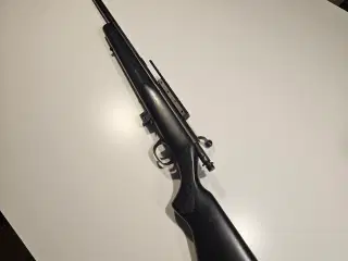 Marlin Salonriffel 22LR