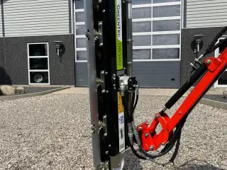 GreenTec LRS 1402 GRENSAV