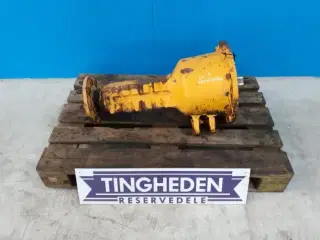 Ford 550 Lår D8NN4011HA