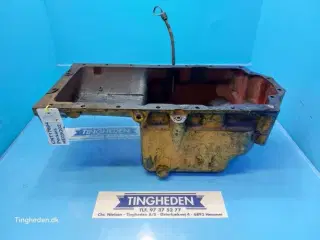 Perkins 4.248 Bundkar 3717378A/4