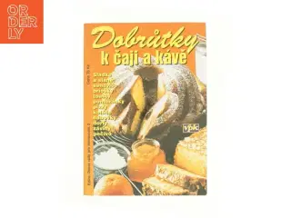 Dobre rady pro domacnost