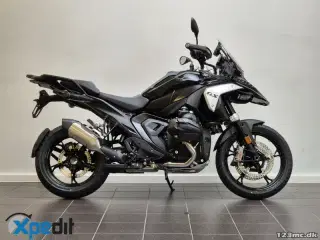 BMW R 1300 GS